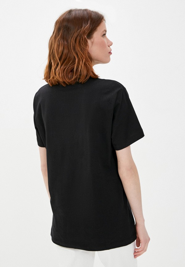 фото Футболка diesel