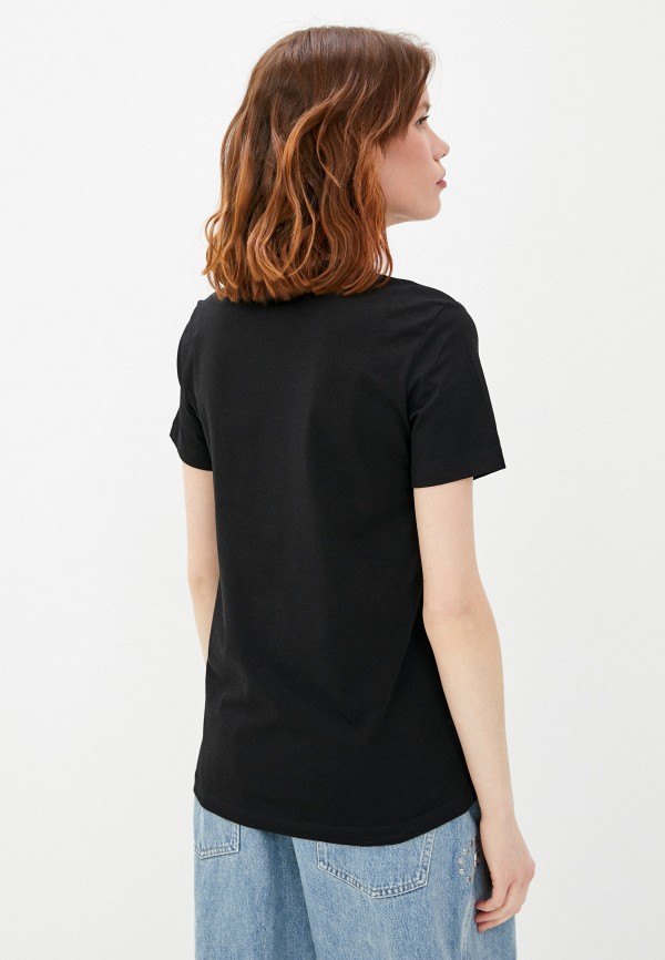 фото Футболка diesel