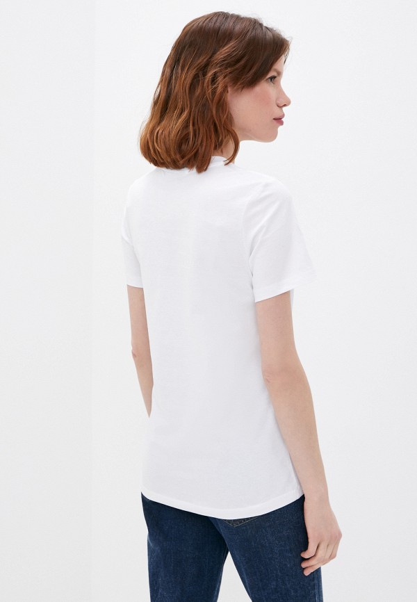 фото Футболка diesel