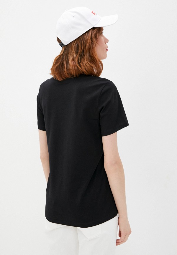 фото Футболка diesel