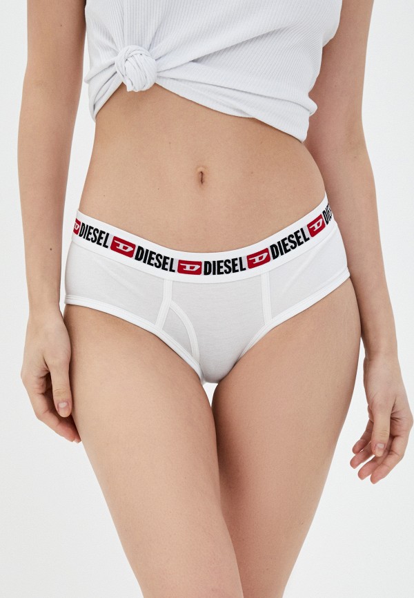 фото Трусы diesel