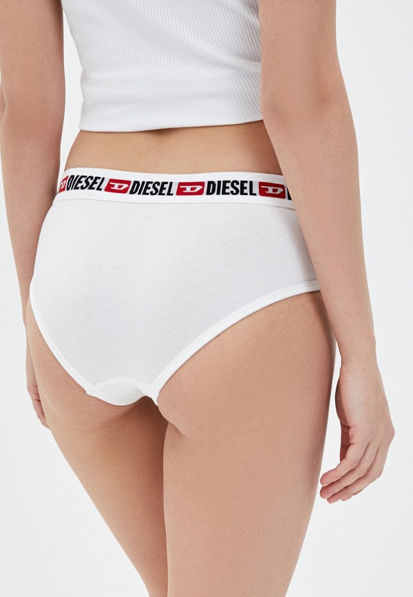 фото Трусы diesel