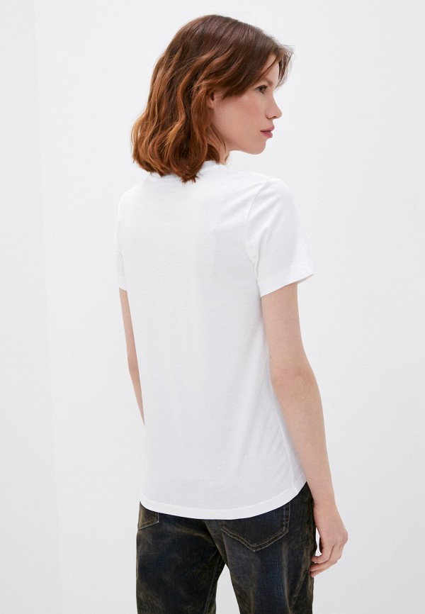 фото Футболка diesel