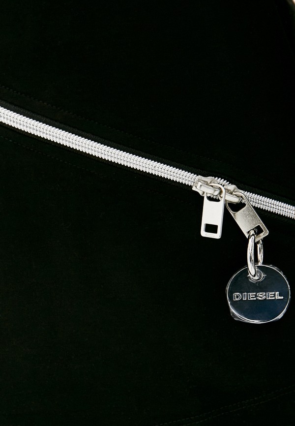 фото Лонгслив diesel