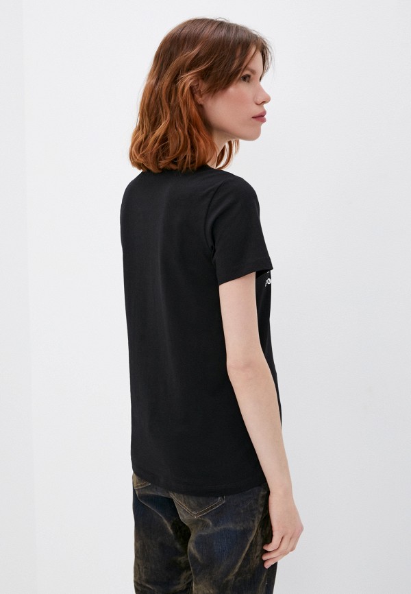 фото Футболка diesel