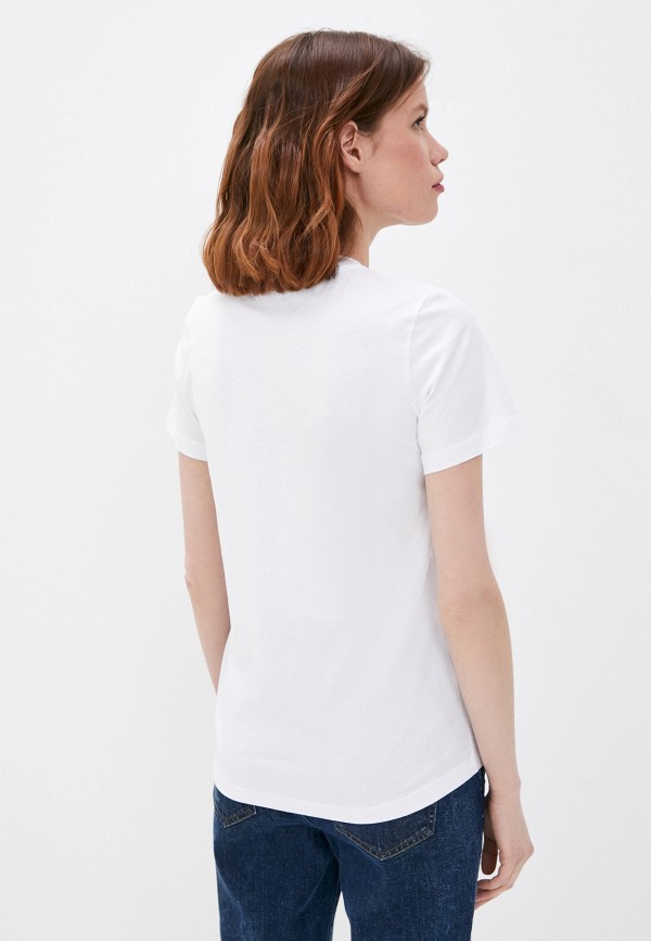 фото Футболка diesel