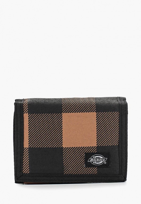 

Кошелек Dickies, Коричневый