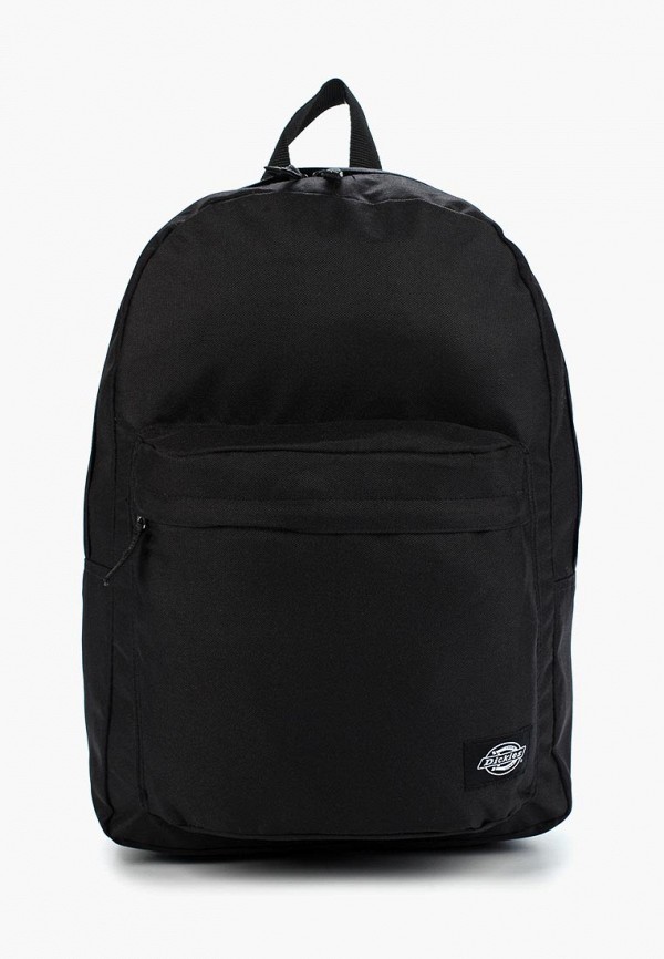 

Рюкзак Dickies, Черный