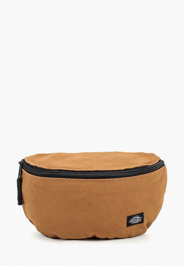 

Сумка поясная Dickies, Коричневый