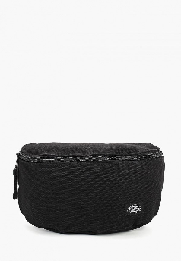 

Сумка поясная Dickies, Черный
