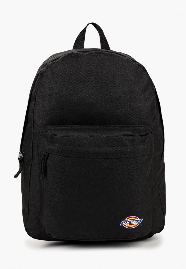 

Рюкзак Dickies, Черный