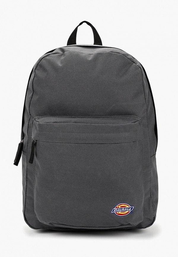 

Рюкзак Dickies, Серый