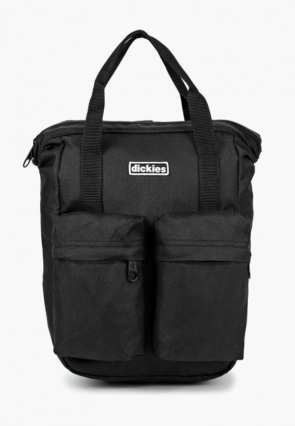 все цены на Рюкзак Dickies Dickies DI844BWDHXQ7 онлайн