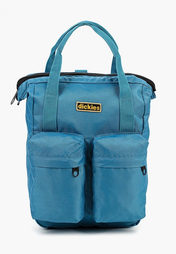 

Рюкзак Dickies, Голубой