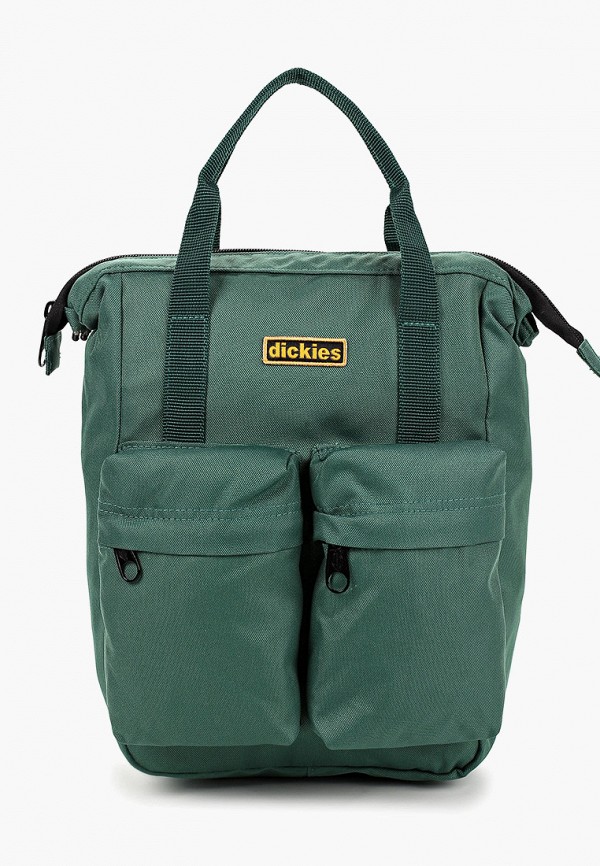 

Рюкзак Dickies, Хаки