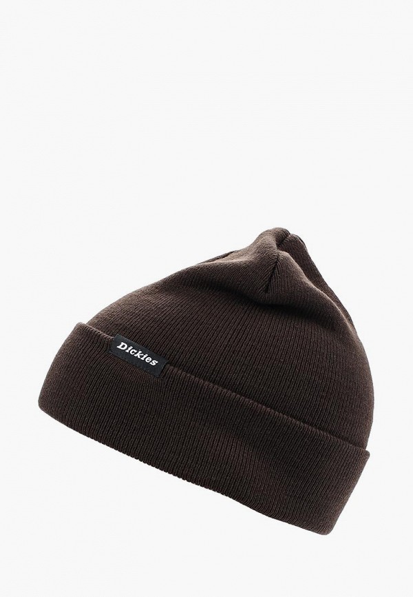 

Шапка Dickies, Коричневый