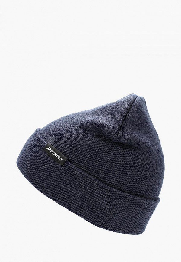 

Шапка Dickies, Синий
