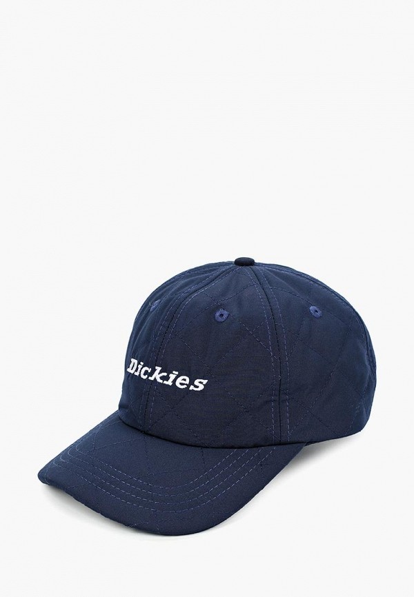 Термобелье Dickies