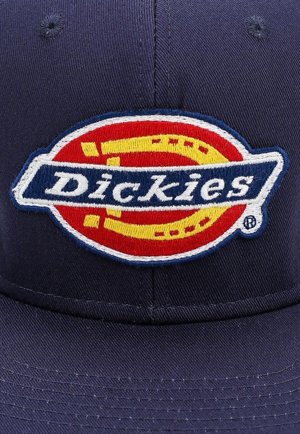 Бейсболка Dickies 