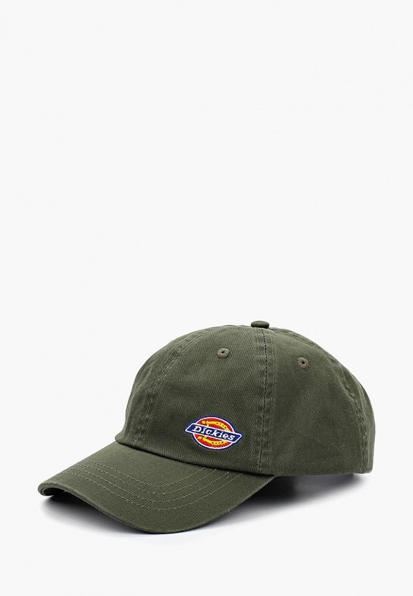 

Бейсболка Dickies, Хаки