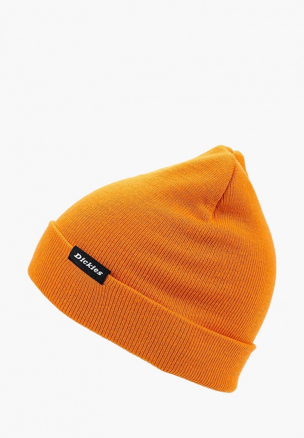 

Шапка Dickies, Оранжевый