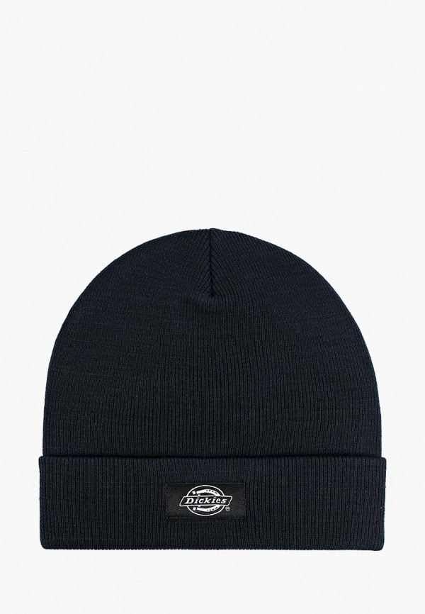 

Шапка Dickies, Синий