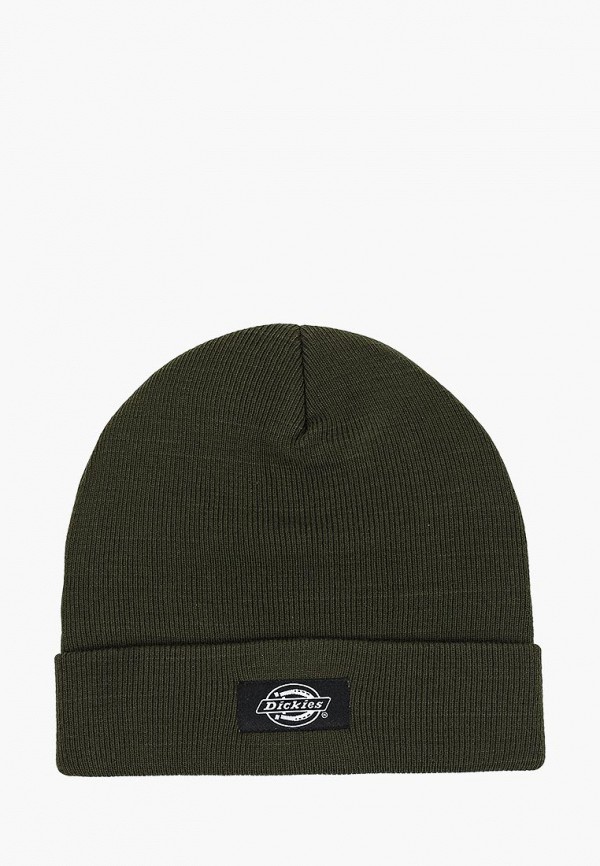 

Шапка Dickies, Зеленый