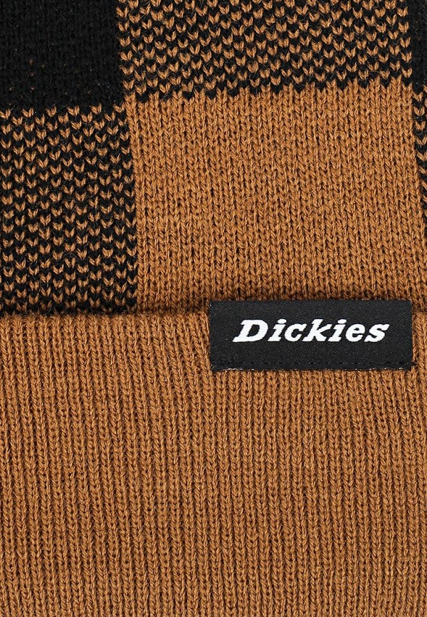 Шапка Dickies 08 440056-BDB Фото 3