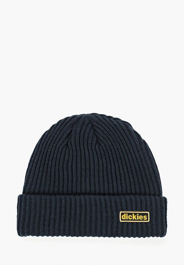

Шапка Dickies, Синий
