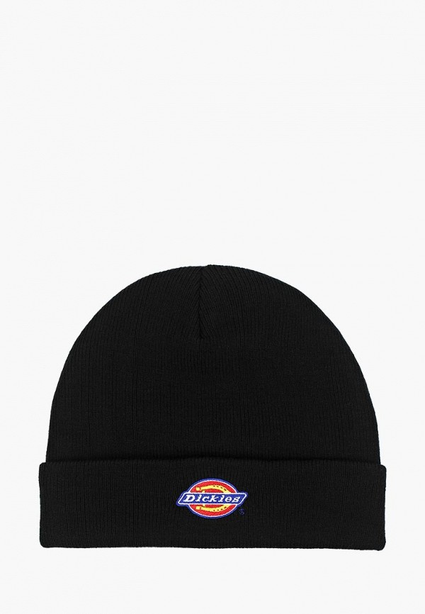 Шапка Dickies Dickies DI844CUDUWA9