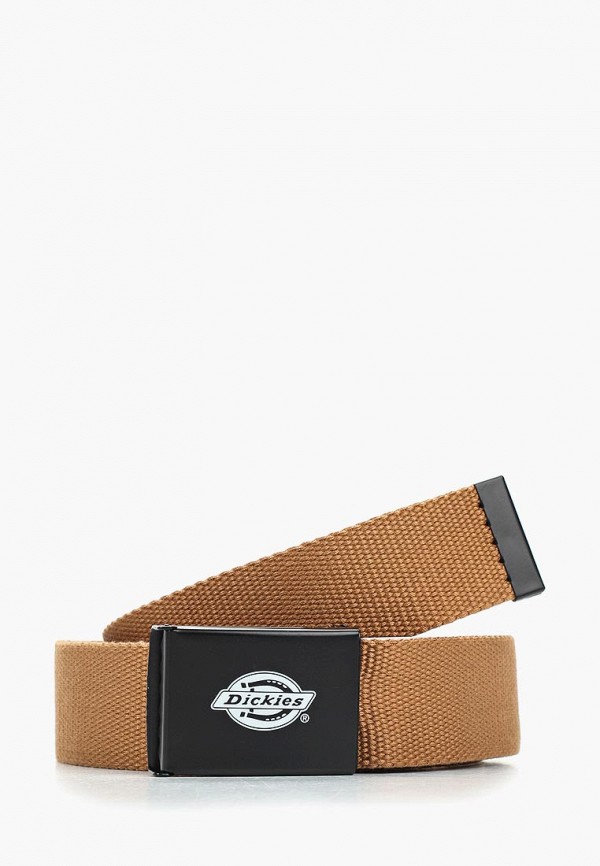 

Ремень Dickies, Коричневый