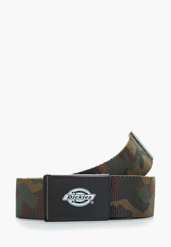 Ремень Dickies Dickies DI844DMBFVT6