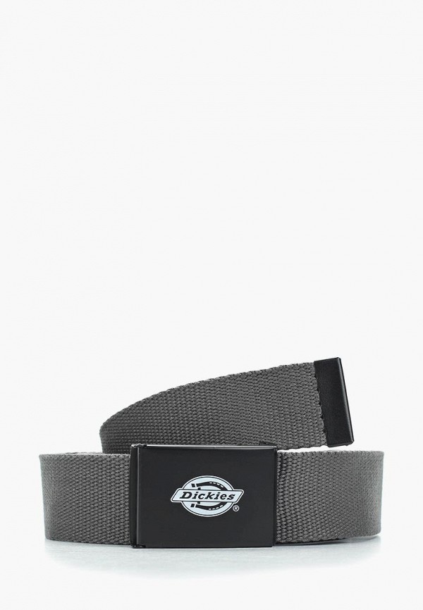 все цены на Ремень Dickies Dickies DI844DMBFVT7 онлайн