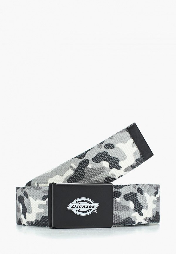 

Ремень Dickies, Хаки