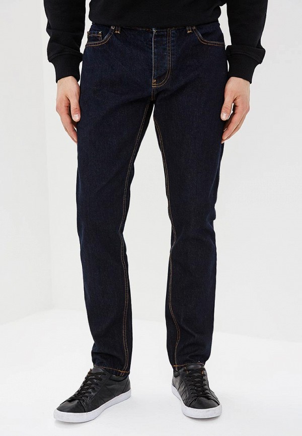 

Джинсы Dickies, Синий