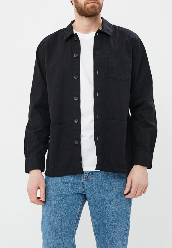 

Куртка Dickies, Черный