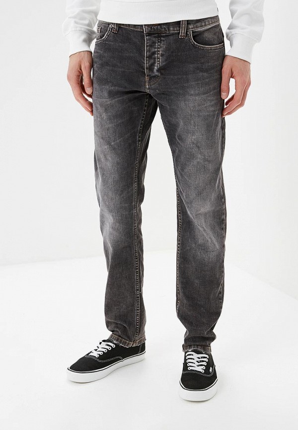 

Джинсы Dickies, Серый