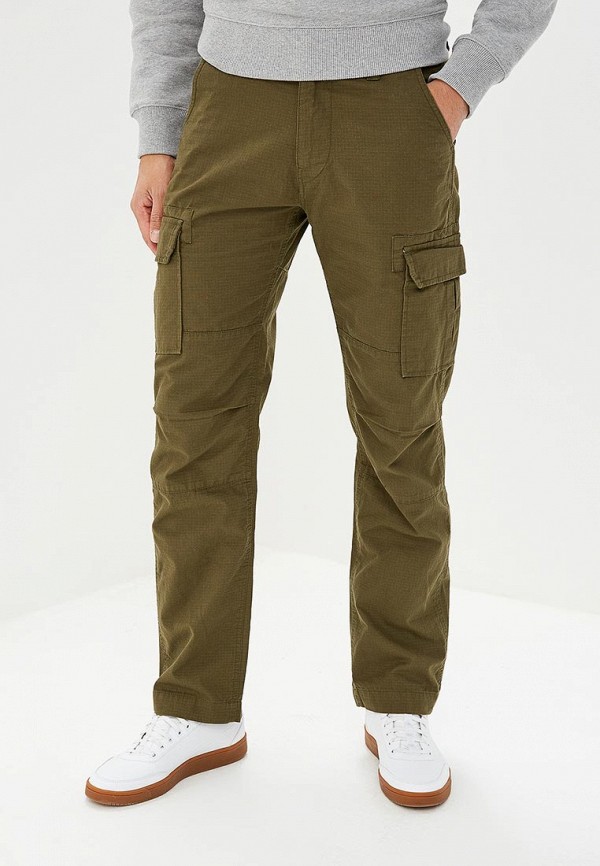 

Брюки Dickies, Хаки