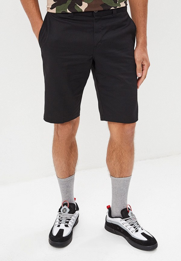 

Шорты Dickies, Черный