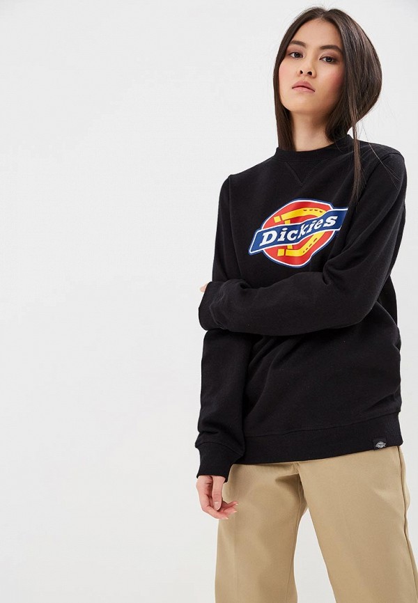 фото Свитшот Dickies