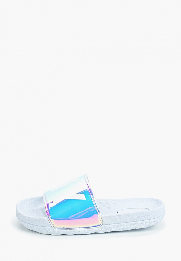 

Сланцы DKNY, Розовый