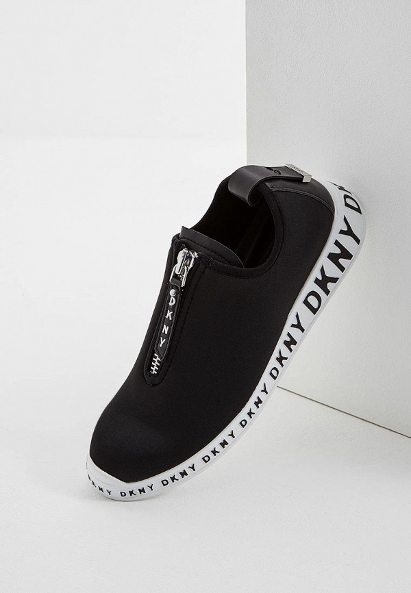 найк shox nz. Eg0547 adidas. Roberto botticelli limited обувь мужская. премиальные кроссовки. кроссовки adidas ozweego серые.