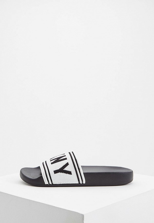

Сабо DKNY, Белый