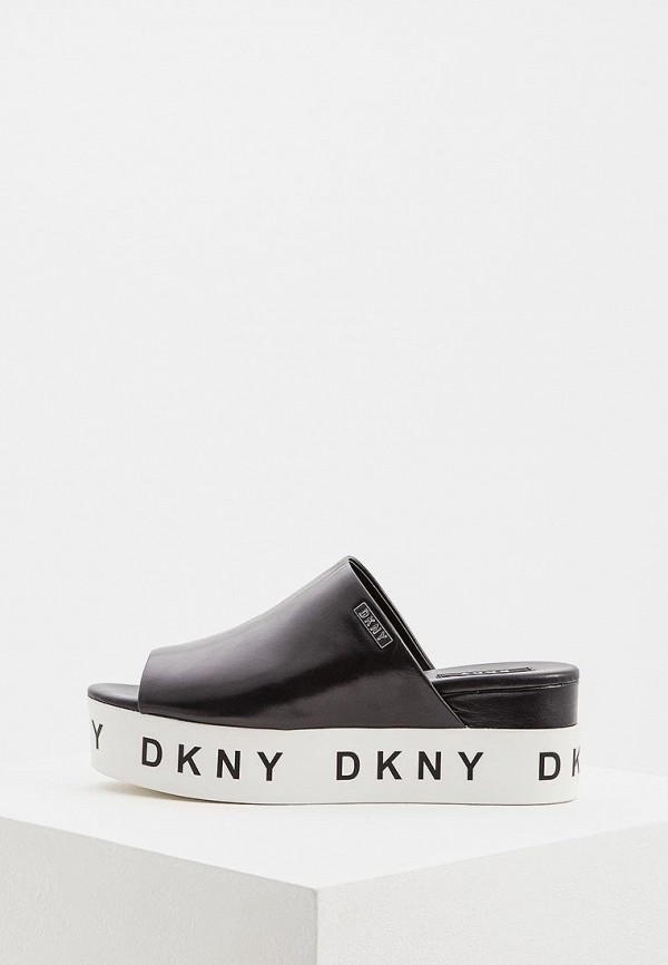 фото Сабо DKNY