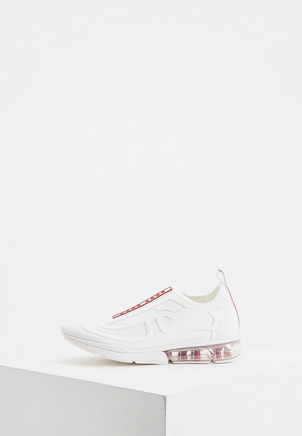 

Кроссовки DKNY, Белый