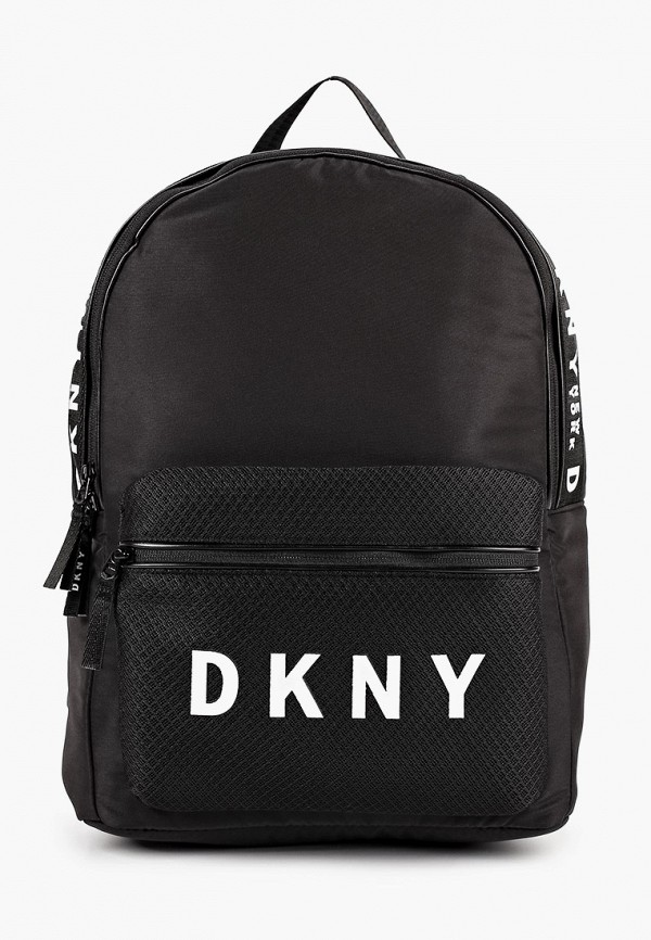 Рюкзак детский DKNY D31270