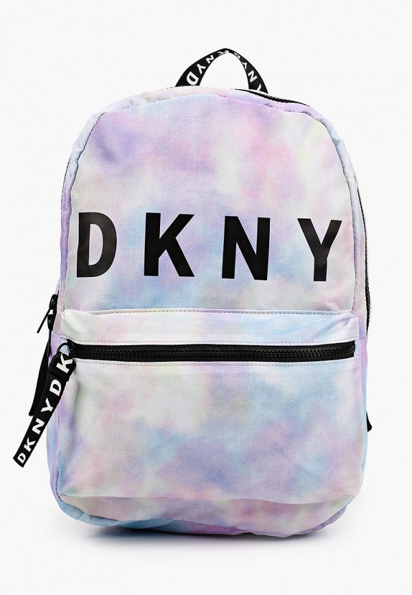 фото Рюкзак dkny