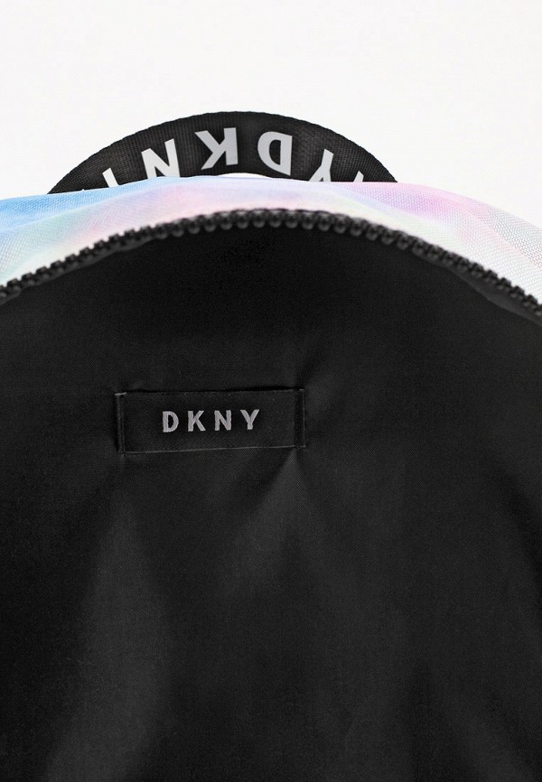 фото Рюкзак dkny