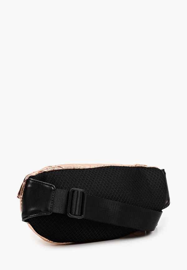 фото Сумка поясная dkny