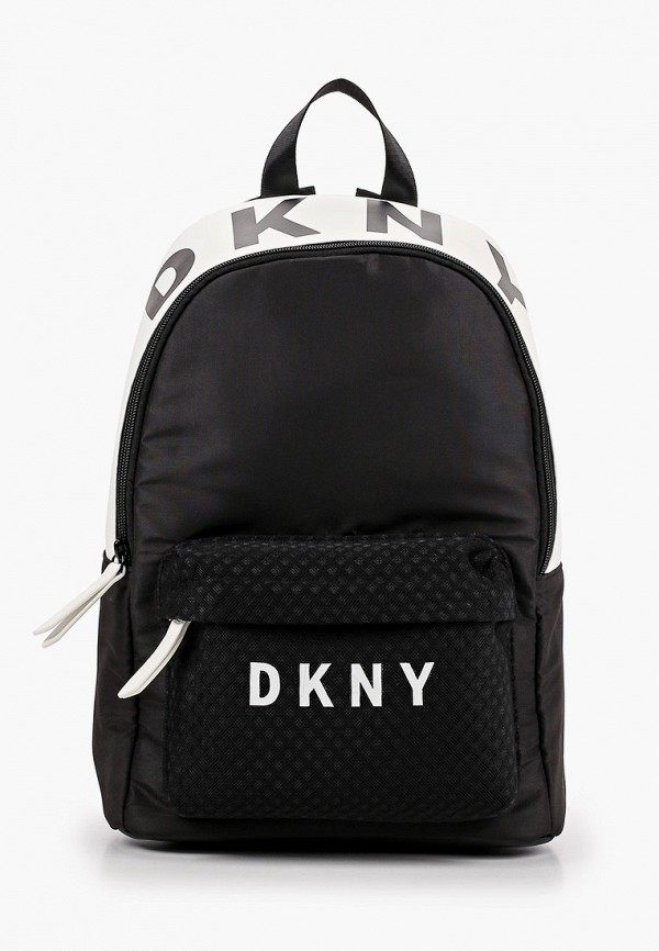 

Рюкзак DKNY, Черный
